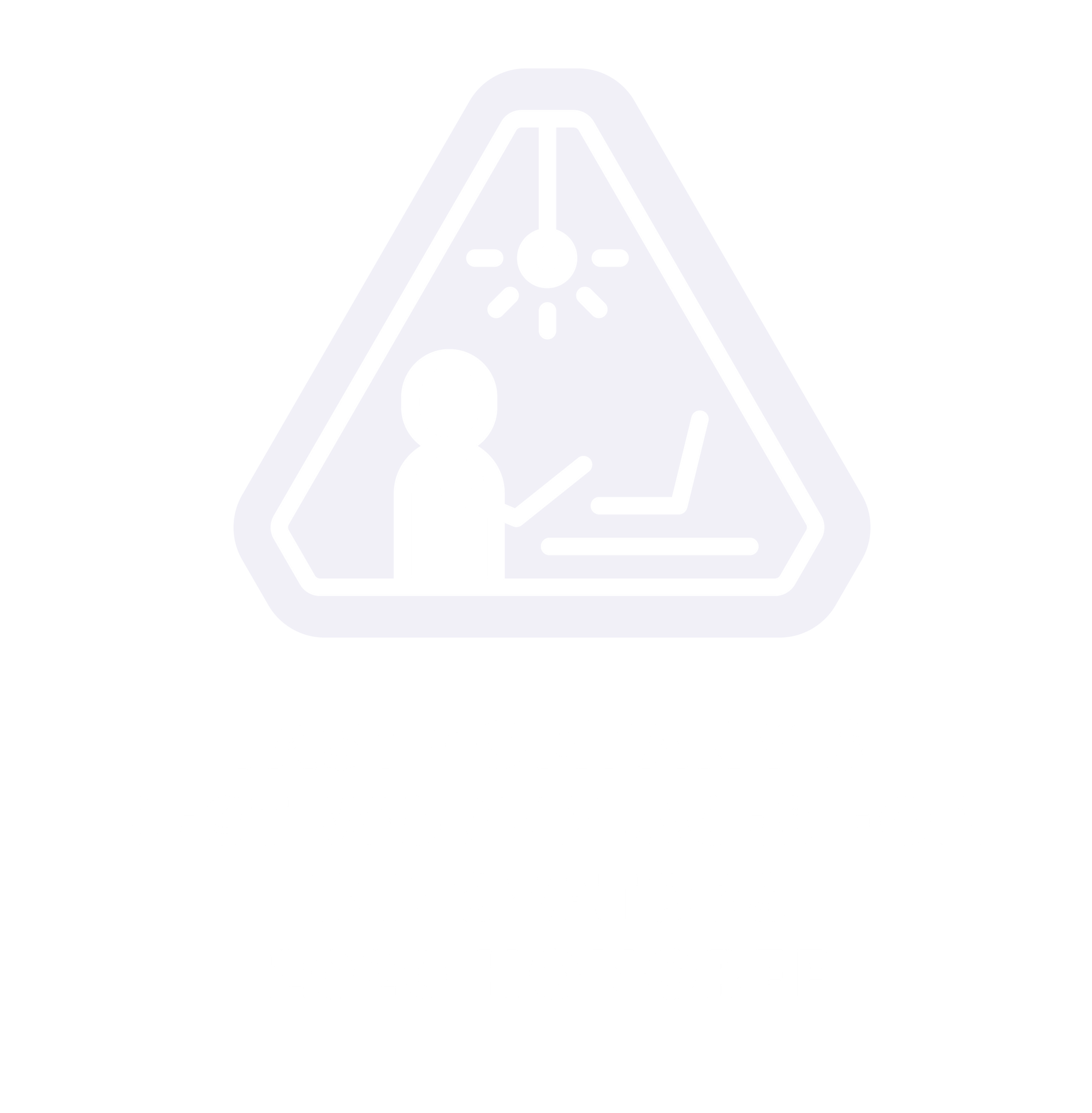 fast-company-best-place-to-work-image