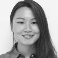 Xiaomeng (Penny) Peng | Growth Lead, Senior Acquisition Manager