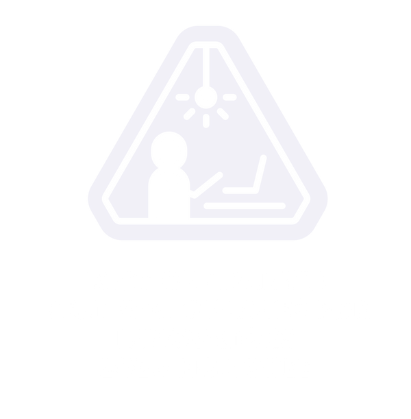 fast-company-best-place-to-work-image