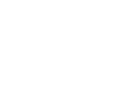 Inc 5000 Image